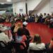 Nace el Movimiento Cultural Misionero para llevar la agenda del sector al terreno de la política organizada