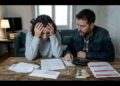 La mitad de los ingresos argentinos van a deudas y gastos fijos