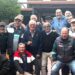 Exintendentes misioneros pidieron frenar la venta irrestricta de tierras y reclamaron una defensa política de la provincia