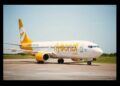 Flybondi en crisis: cancelaciones, suspensiones y despidos abren un escenario de incertidumbre para pasajeros y trabajadores