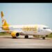Flybondi en crisis: cancelaciones, suspensiones y despidos abren un escenario de incertidumbre para pasajeros y trabajadores