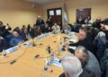 Comercio también logró que la justicia frene dos artículos de la Reforma laboral