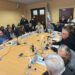 Comercio también logró que la justicia frene dos artículos de la Reforma laboral
