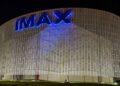 El IMAX del Conocimiento ofrecerá estrenos internacionales durante todo julio