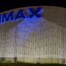 El IMAX del Conocimiento ofrecerá estrenos internacionales durante todo julio