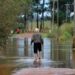 Misiones activa un operativo provincial ante posibles lluvias extremas y crecidas vinculadas a El Niño