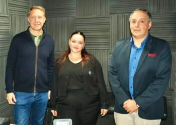 El IPS incorporó un consultorio de fonoaudiología
