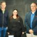 El IPS incorporó un consultorio de fonoaudiología