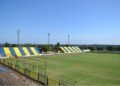 Los jugadores de Bartolomé Mitre suspendieron los entrenamientos por una deuda salarial de dos meses