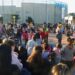 Comienzan las vacaciones de invierno en el Parque del Conocimiento