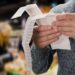 El salario pierde ante la inflación