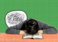 Salud mental: las escuelas de Misiones activaron más de una intervención por día durante el primer semestre
