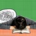 Salud mental: las escuelas de Misiones activaron más de una intervención por día durante el primer semestre
