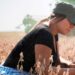 Un grupo de mujeres dirigentes de Misiones pidió a los senadores rechazar la reforma de la Ley de Tierras