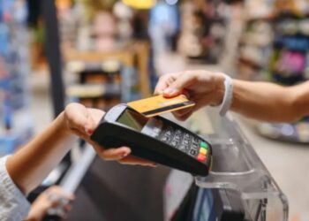 Según CAME, las ventas minoristas pyme crecieron 0,9% interanual en junio