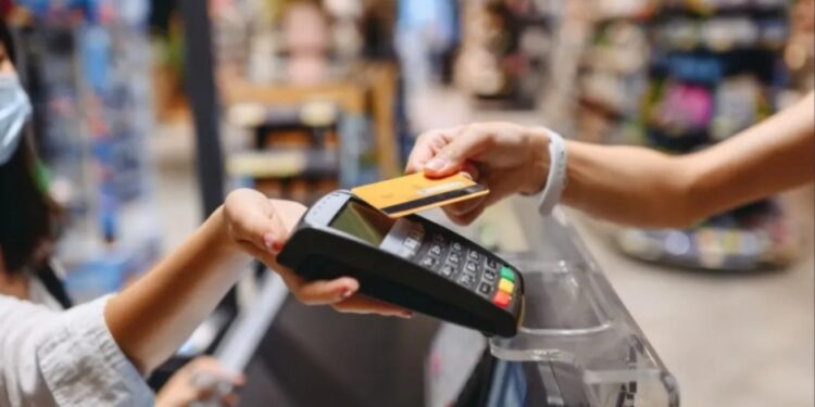 Según CAME, las ventas minoristas pyme crecieron 0,9% interanual en junio
