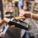 Según CAME, las ventas minoristas pyme crecieron 0,9% interanual en junio