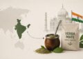 La India abrió su mercado a la yerba mate misionera y consolida un nuevo destino para las exportaciones