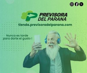 Hormigonera El nochero