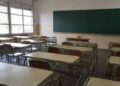Paro docente nacional: CTERA reclama salarios, fondos educativos y la restitución del FONID