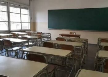 Paro docente nacional: CTERA reclama salarios, fondos educativos y la restitución del FONID