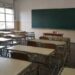 Paro docente nacional: CTERA reclama salarios, fondos educativos y la restitución del FONID