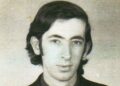 Corrientes corrigió el acta de defunción de Carlos Tereszecuk y reconoció el crimen de lesa humanidad