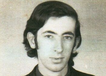 Corrientes corrigió el acta de defunción de Carlos Tereszecuk y reconoció el crimen de lesa humanidad