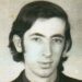 Corrientes corrigió el acta de defunción de Carlos Tereszecuk y reconoció el crimen de lesa humanidad