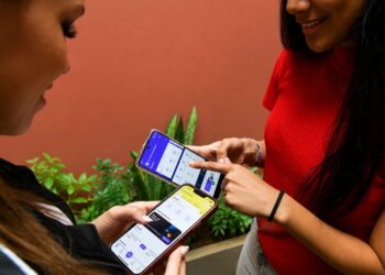 A partir de hoy, Misiones elimina retenciones en billeteras virtuales