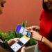 A partir de hoy, Misiones elimina retenciones en billeteras virtuales