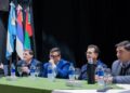 Misiones comenzó en San Vicente la capacitación para acceder a los beneficios de los créditos de carbono