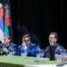 Misiones comenzó en San Vicente la capacitación para acceder a los beneficios de los créditos de carbono