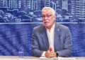Una charla en Posadas pondrá el foco en la calidad de la información