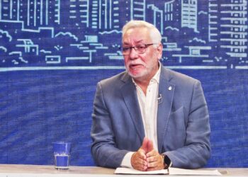 Una charla en Posadas pondrá el foco en la calidad de la información