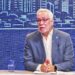 Una charla en Posadas pondrá el foco en la calidad de la información