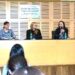 Chicas en IA cerró su edición 2026 con proyectos pensados para resolver problemas de las comunidades misioneras