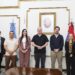 Nación avanza con las tiendas libres en las fronteras y Misiones plantea cambios para recuperar competitividad