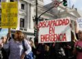 Diputados misioneros respaldan la prórroga de la emergencia en discapacidad hasta 2027