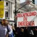 Diputados misioneros respaldan la prórroga de la emergencia en discapacidad hasta 2027