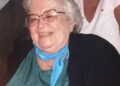 Gloria Llamosas, una dirigente que atravesó cuatro décadas de la política misionera