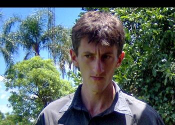 Detuvieron a 16 personas por la desaparición de Mario Golemba y la investigación apunta a la Policía