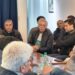 Sindicatos misioneros buscan una agenda común y pedirán una reunión con Passalacqua