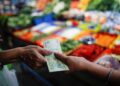 Advierten que la clave para bajar la inflación “es terminar con la emisión por déficit»