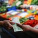Advierten que la clave para bajar la inflación “es terminar con la emisión por déficit»