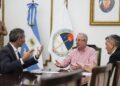 Desde noviembre, Jetsmart vuelve a Posadas con vuelos diarios