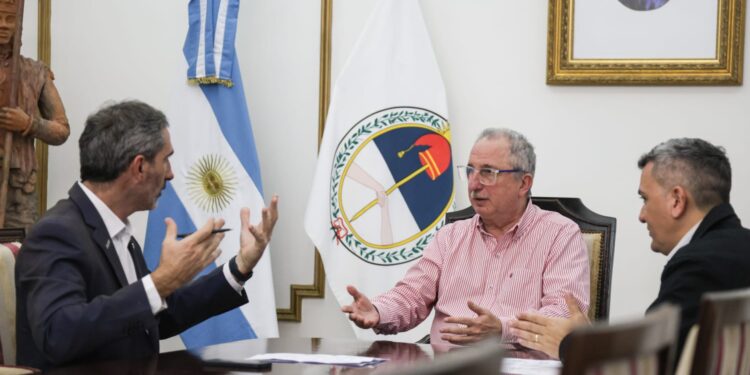 Desde noviembre, Jetsmart vuelve a Posadas con vuelos diarios