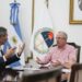 Desde noviembre, Jetsmart vuelve a Posadas con vuelos diarios