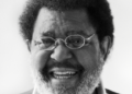 Murió Rubén “El Negro” Rada, referente de la música rioplatense