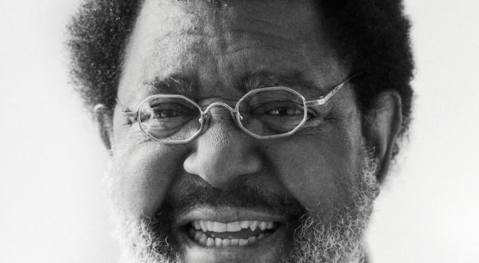 Murió Rubén “El Negro” Rada, referente de la música rioplatense